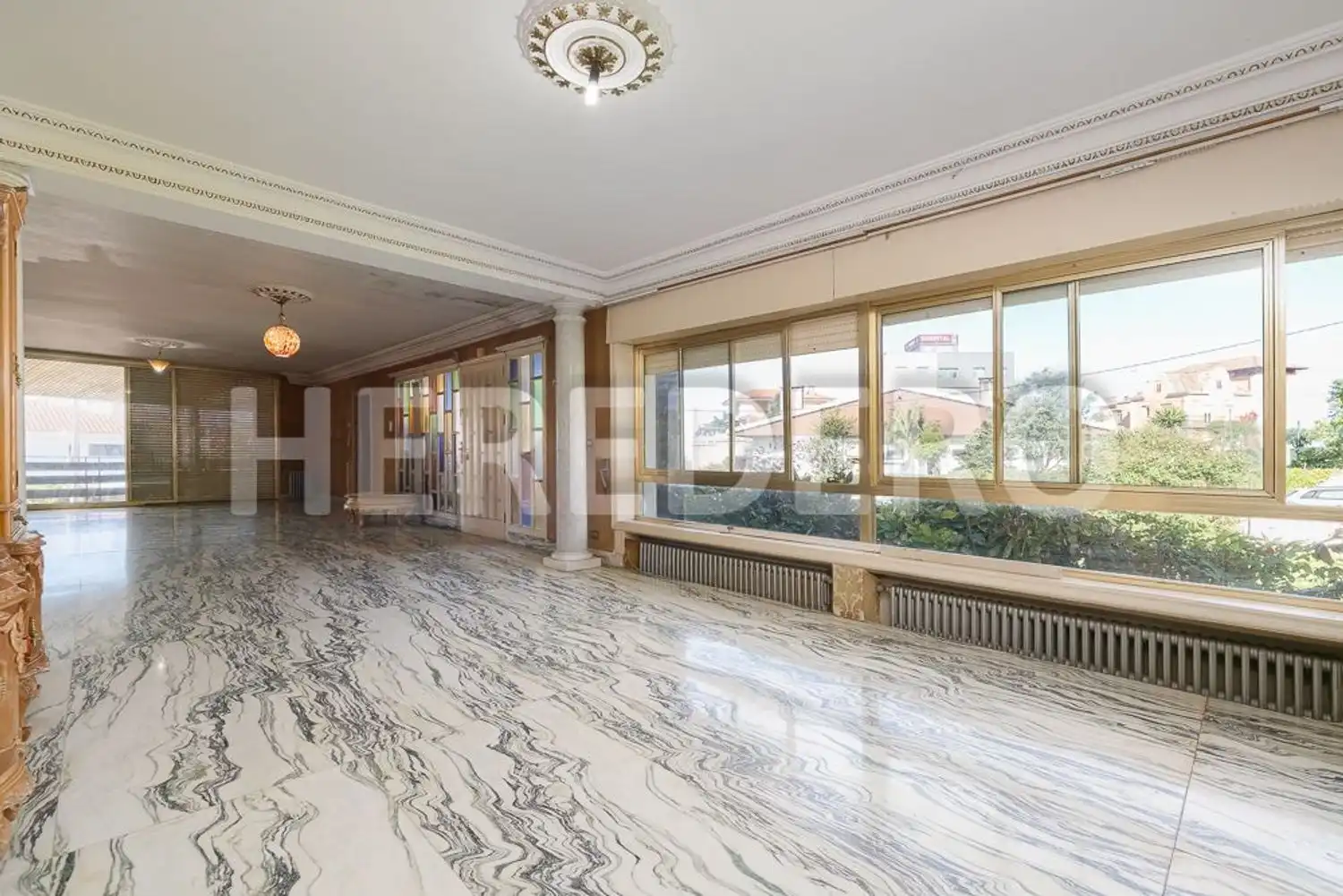 Casa o chalet en venta en Vigo  con Trastero