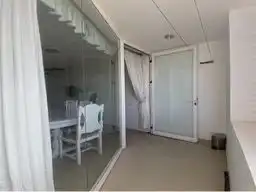 Casa o chalet de alquiler en Valle Gran Rey con Jardín privado, Amueblado y Lavadora