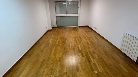 Foto 5 de Piso en venta en Sant Vicenç Dels Horts, Barcelona