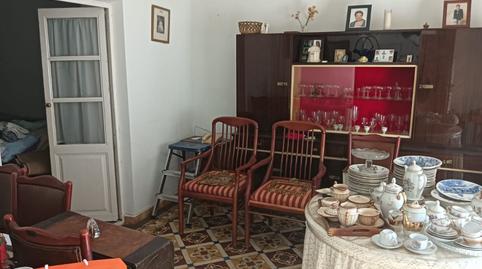 Photo 2 of House or chalet for sale in Cañizal, Zamora