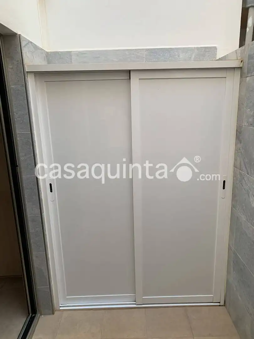 Dúplex en venta en Calle Dr. Fleming, imagen 39