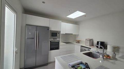 Foto 4 de Dúplex en venda a Playa Honda, San Bartolomé