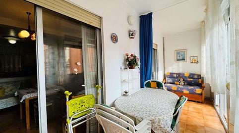 Foto 3 de Apartament en venda a Calle Mabre Del-mata, Gaspar Perelló, Alicante