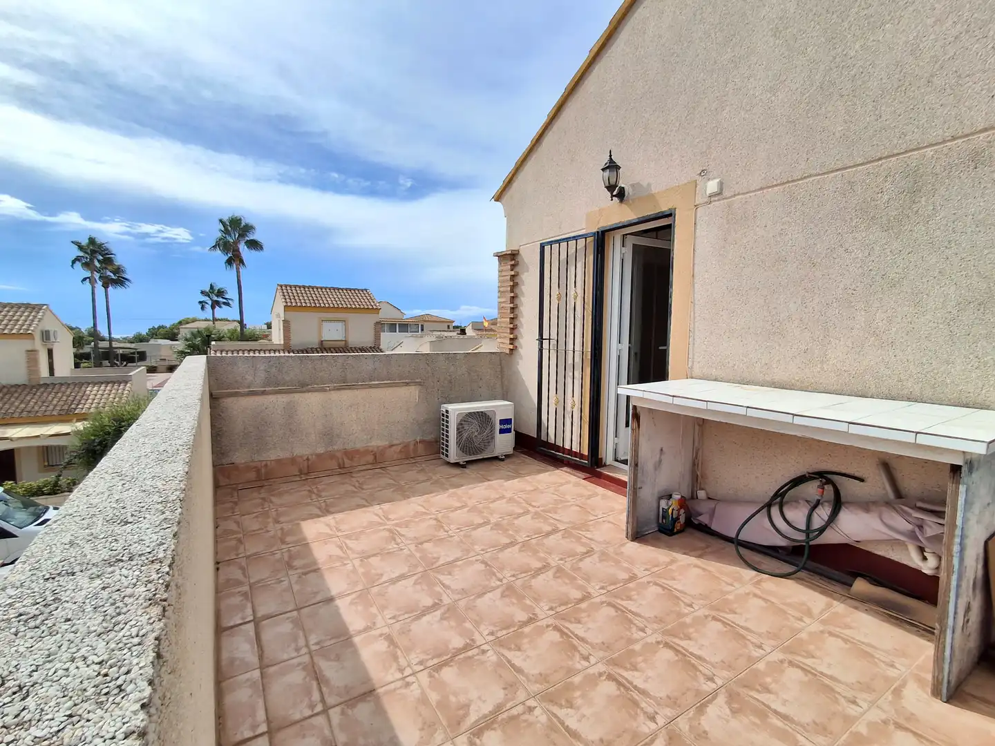 Villa avec terrasse à vendre à Calle Isla Cristina, imagen 15