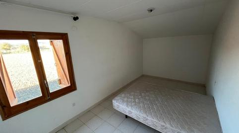 Photo 5 of Country house for sale in Carretera de Manresa, Solsona, Lleida