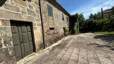 Foto 3 de Casa o chalet en venta en Ponteareas, Pontevedra