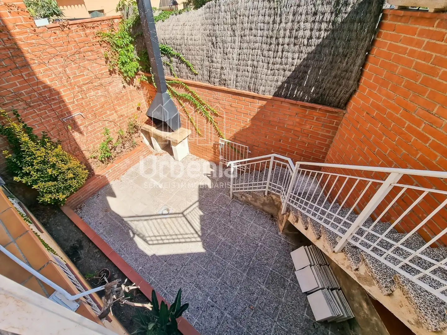 Casa in vendita a Centre, imagen 4