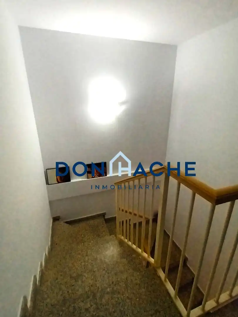 Casa a schiera con terrazza in vendita a Oeste, imagen 15