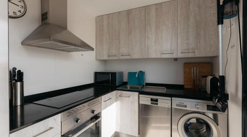 Photo 5 of Attic for sale in El Palmar - Los Molinos, Dénia