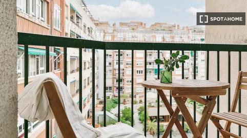 Photo 4 of Flat to rent in Sant Antoni,  Barcelona Capital