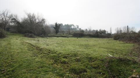 Foto 3 de Finca rústica en venta en N/a, -1, Arenas de San Pedro, Ávila