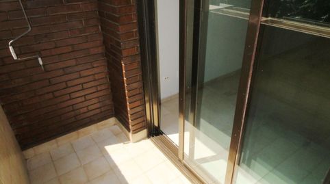 Foto 4 de Piso de alquiler en Santo Tomás de Villanueva, La Morería, Ciudad Real Capital