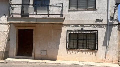 Foto 3 de Casa adosada en venda a Calle Escarchada, 23, Belmonte de Tajo, Madrid