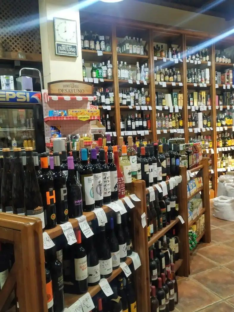 Local en venda en Vilanova del Camí amb Aire condicionat i Moblat