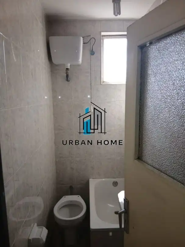 Casa en venta en Calle del Peletero, imagen 43