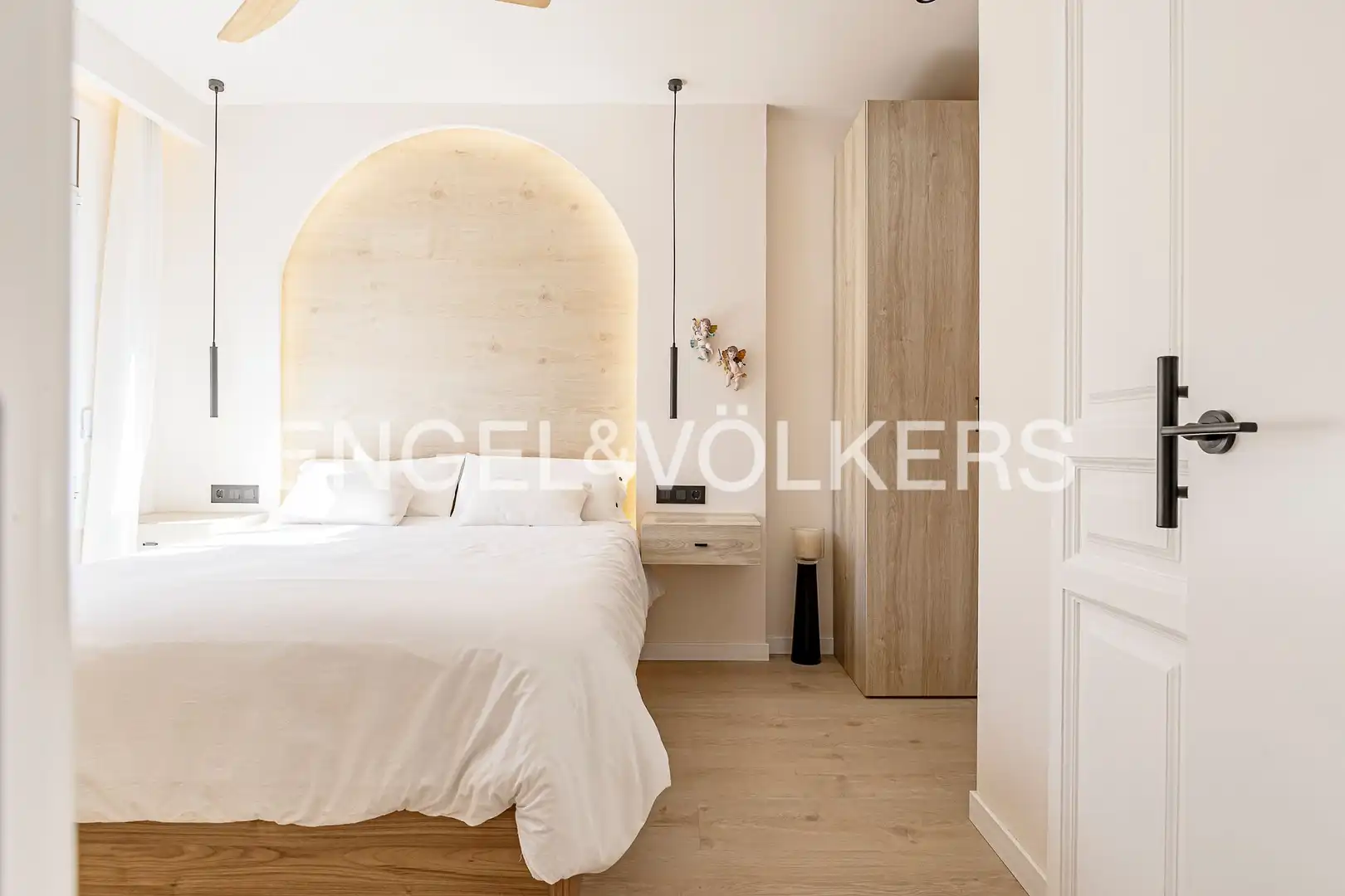 Attic for sale in El Camp d'en Grassot i Gràcia Nova