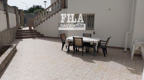 Photo 2 of Detached homes for sale in La Franquesa - Oasis Park, El Vendrell