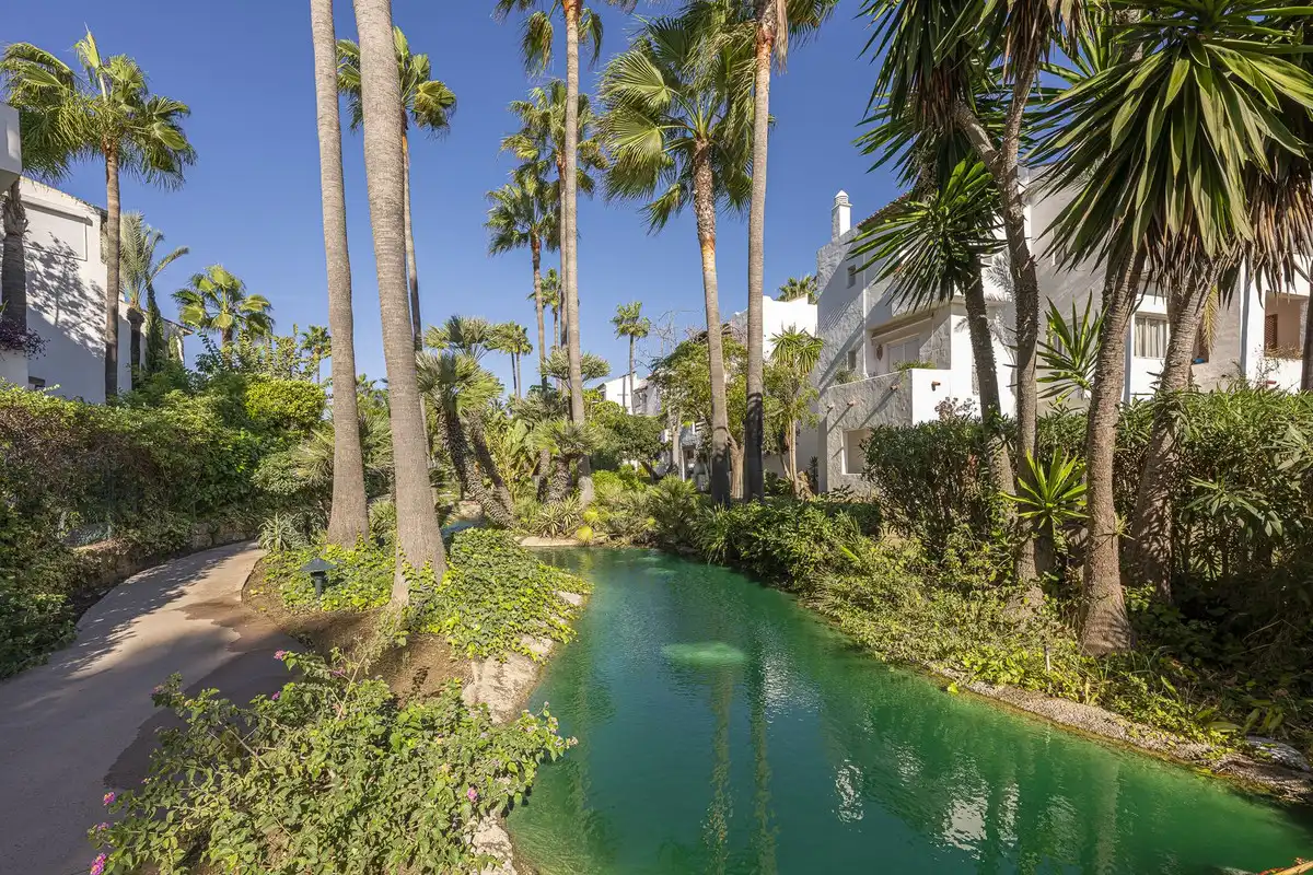 Home with pool for sale in Benamara - Atalaya, imagen 37