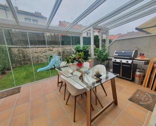 House or chalet for sale in Sardoma - Castrelos