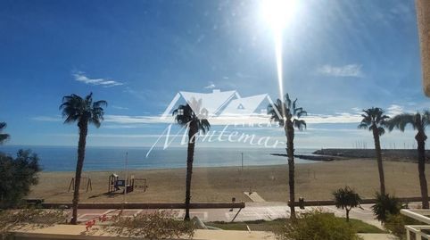 Foto 2 von Wohnung zum Verkauf in Iberia, Las Lomas - Las Yucas, Águilas