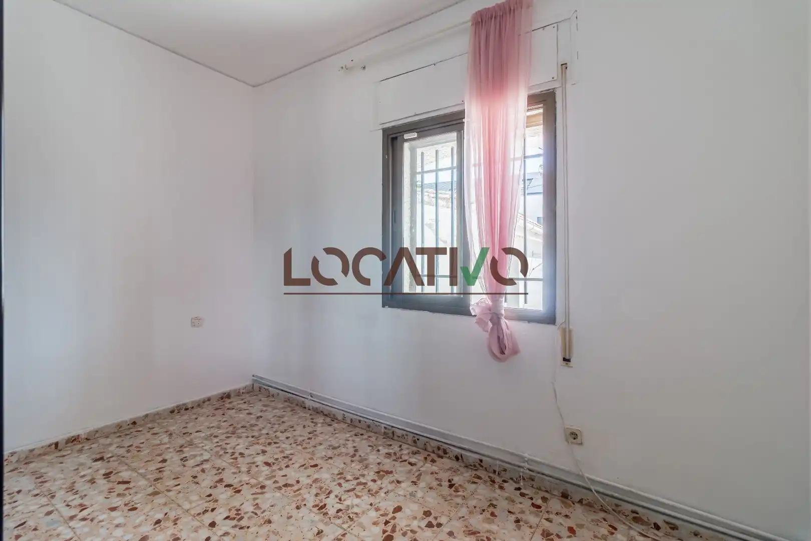 Casa amb jardí en venda a Brunete, imagen 25