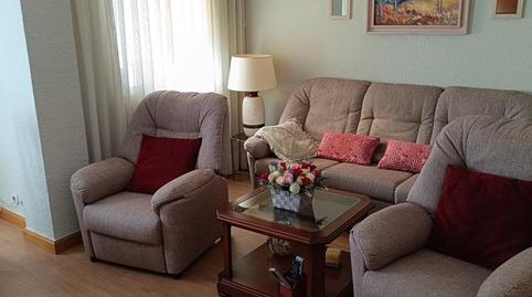 Photo 5 of Flat for sale in Del Monasterio de Siresa, 24, Las Fuentes, Zaragoza