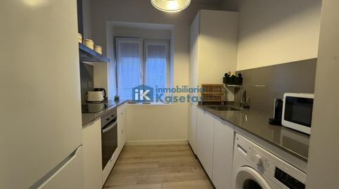 Photo 5 of Flat for sale in Kalero - Basozelai, Bizkaia