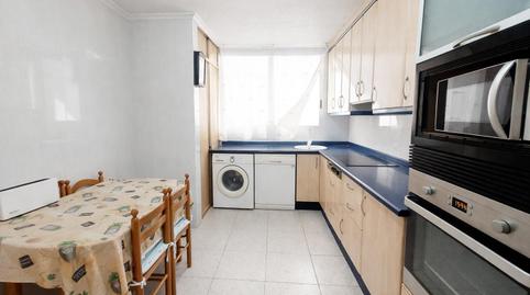 Foto 5 de Pis en venda a Camí dels Magros - Casablanca, Elche / Elx