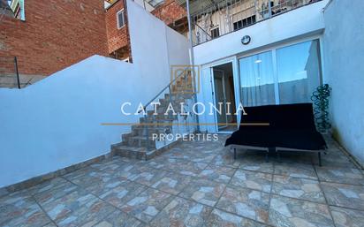 Single-family semi-detached for sale in Carrer Advocat Viladot, Can Puiggener