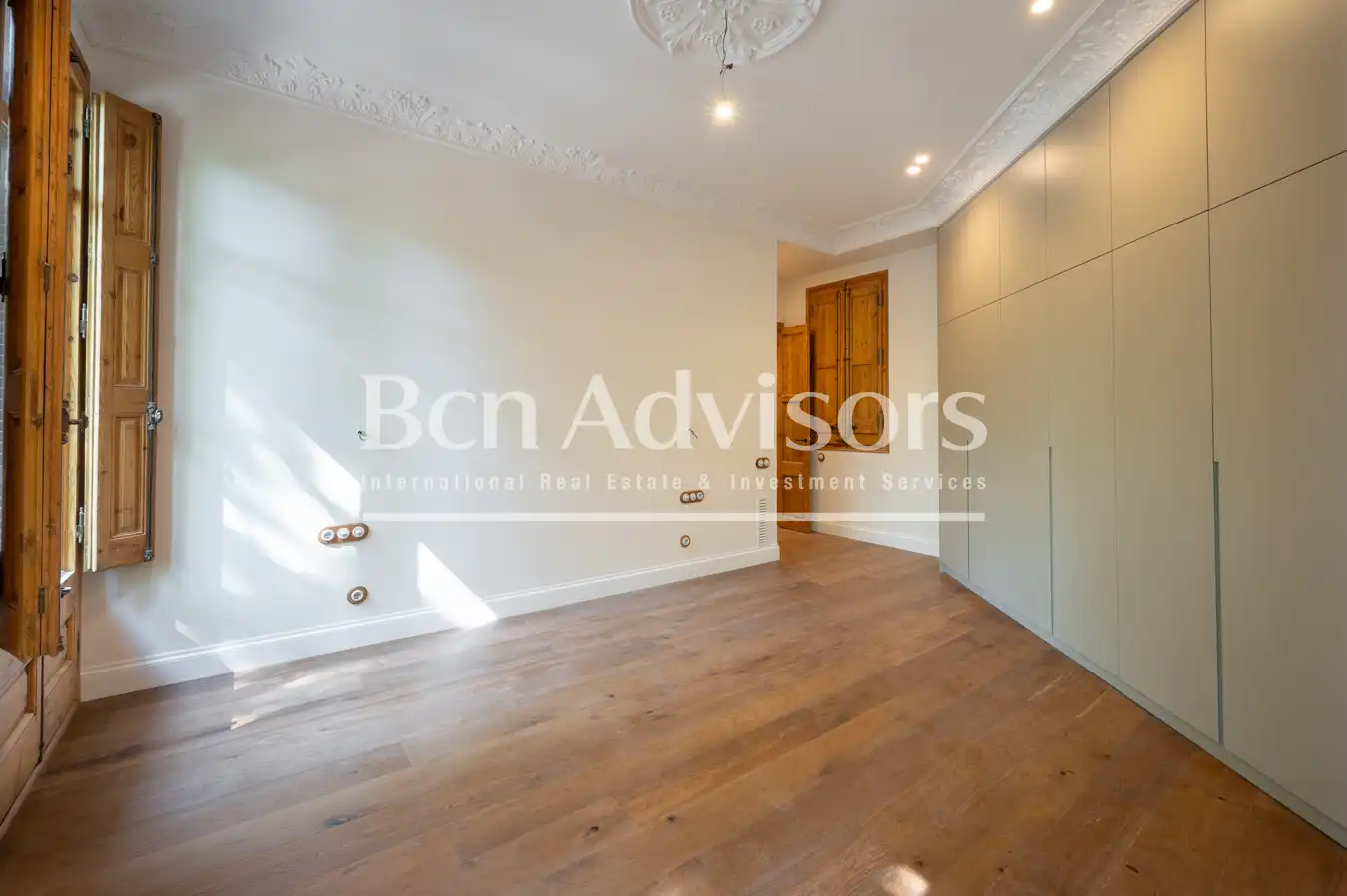 Wohnung mit Terrasse zum Verkauf in Eixample, imagen 14