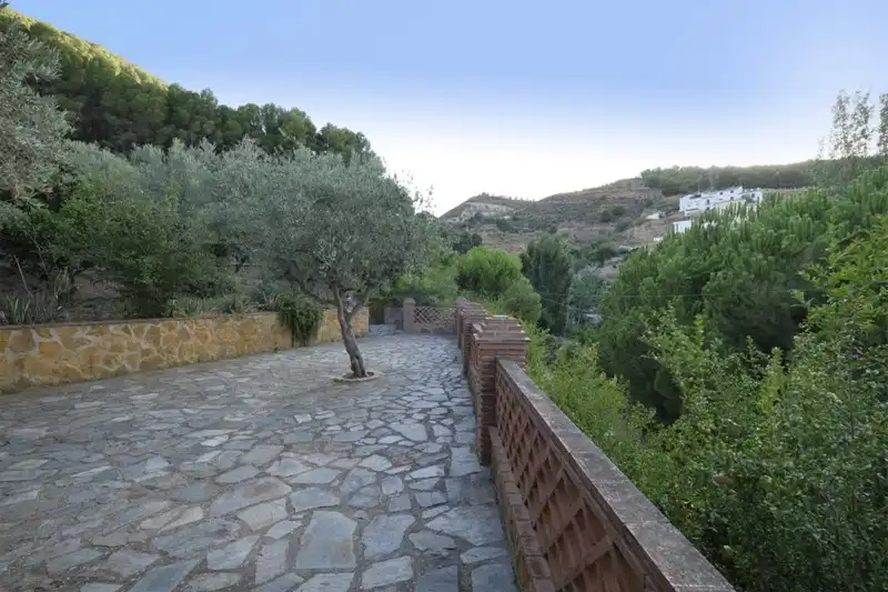 Terreni e lotti in vendita a Villamena, imagen 35