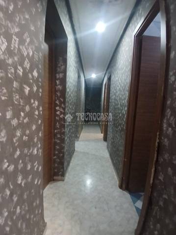 Piso en Venta en Parque Alcosa