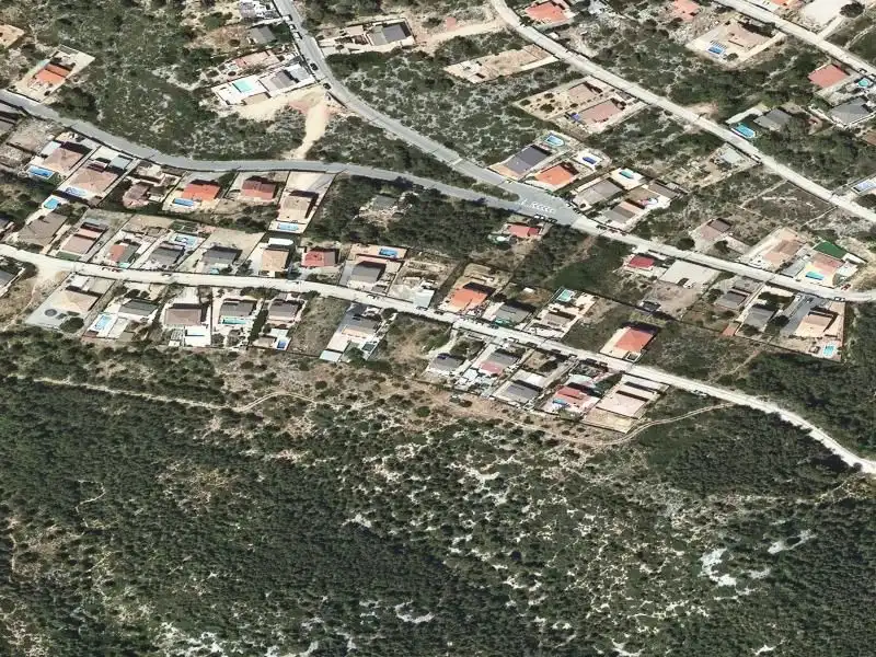 Houses for sale in Olèrdola