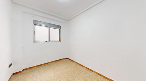 Foto 3 de Pis en venda a L'Eixereta, Valencia