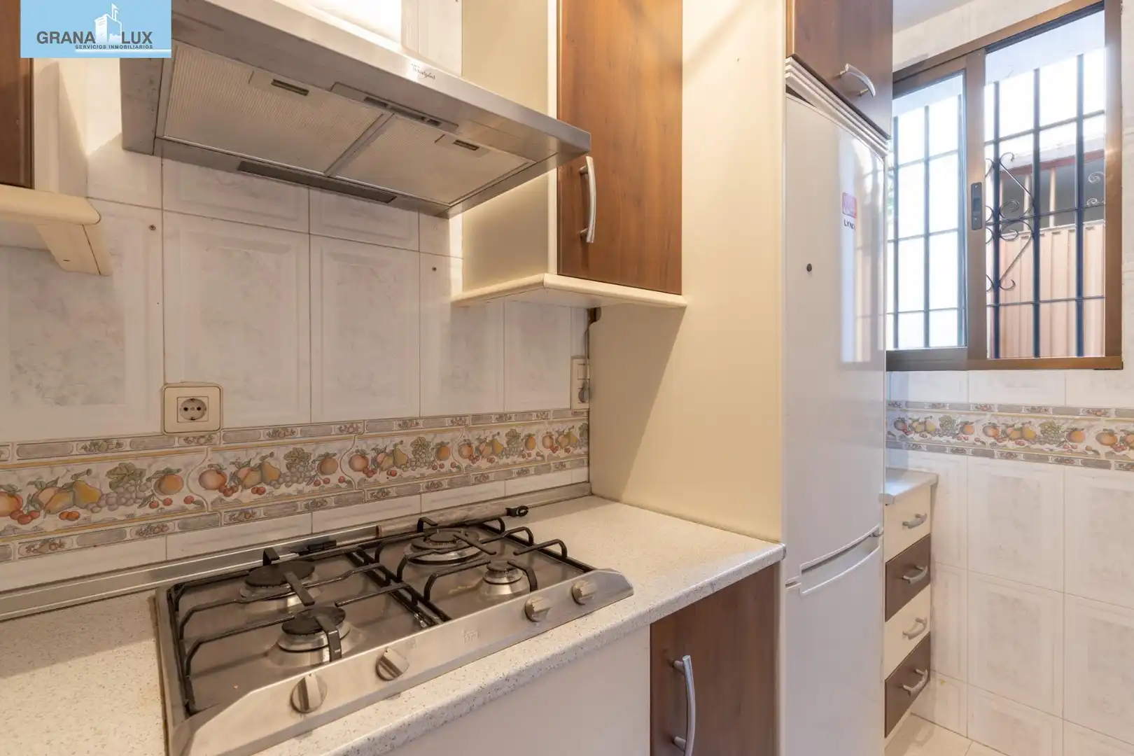 Chalet con terraza en venta en Calle Everest, imagen 85