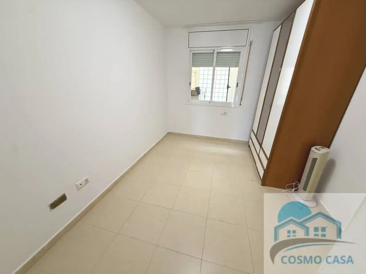 Wohnung mit Terrasse zum Verkauf in Casc Antic - Nou Cambrils, imagen 22