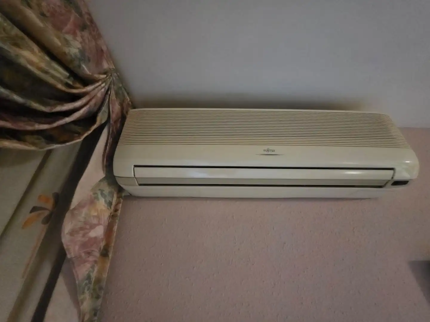 Balcony of Flat for sale in Canovelles  with Air Conditioner, Heating and Terrace