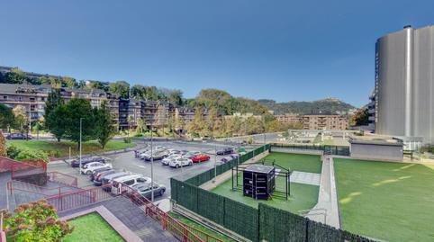 Photo 4 of Premises for sale in Pío Baroja Pasealekua, 29, Donostia / San Sebastiá, 29, Antiguo, Gipuzkoa