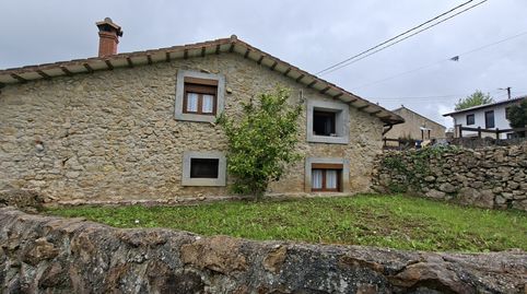 Foto 2 de Casa o chalet en venta en Bielva - Bo Bielva, 10, Herrerías, Cantabria