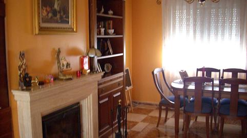 Foto 4 de Casa adosada en venda