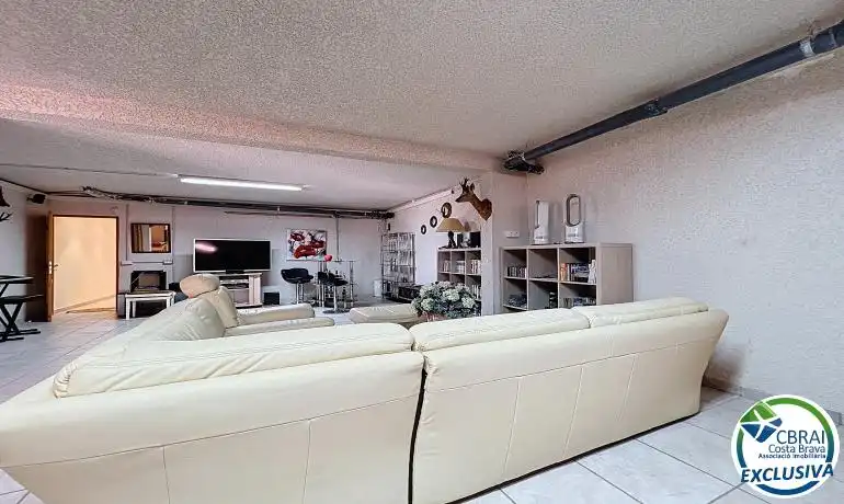 Haus mit Garten zum Verkauf in Pau, imagen 37
