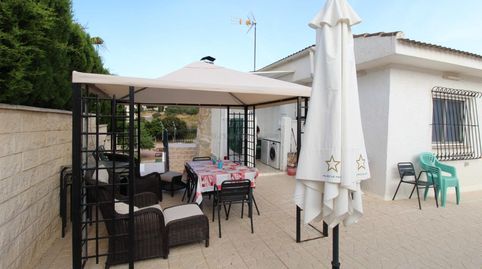 Foto 2 de Casa o chalet en venta en Los Balcones - Los Altos, Torrevieja