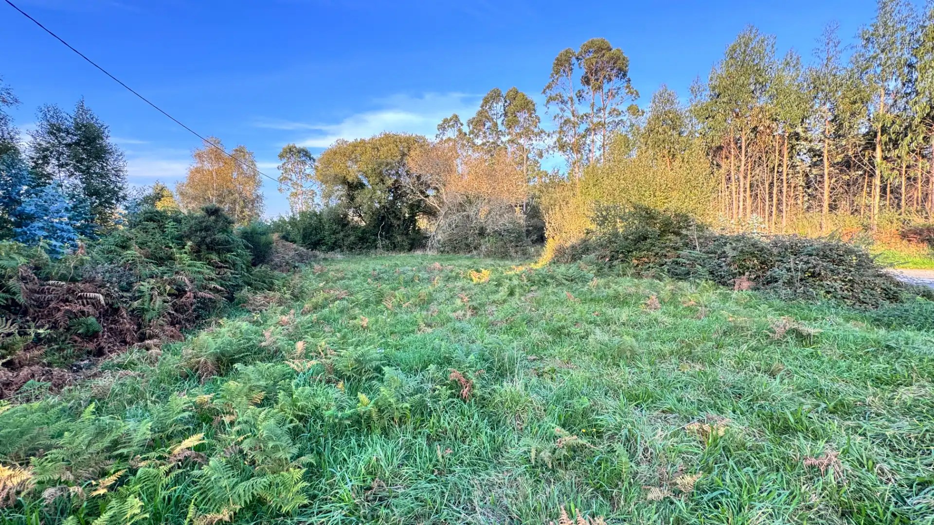 Casa amb jardí en venda a Bocixa, imagen 62