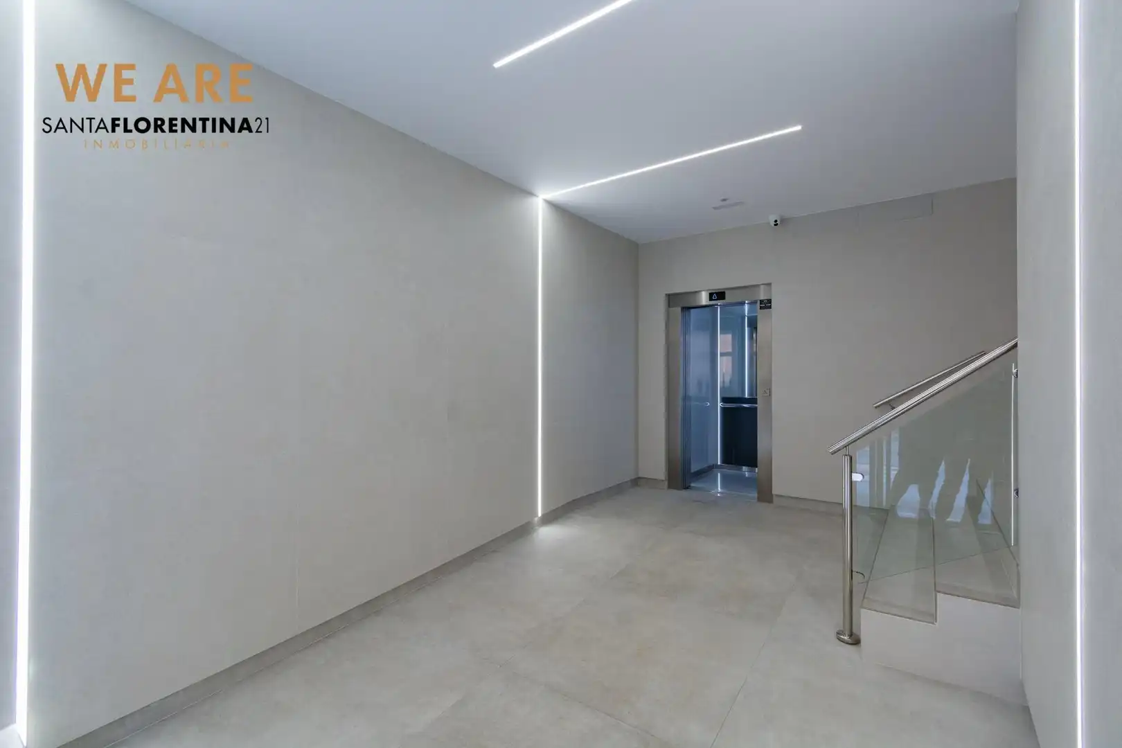 Flat with lift for sale in Cartagena ciudad, imagen 13