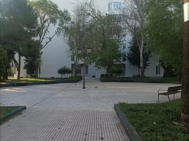 Piso en venta en Plaza Nao Victoria 2