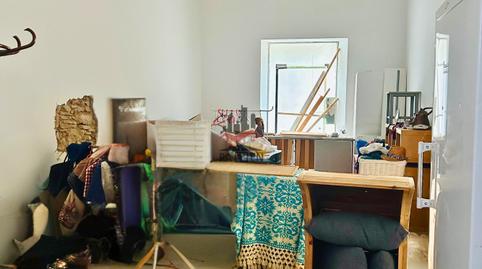 Photo 4 of Premises to rent in De Vilallonga, Centre, Figueres