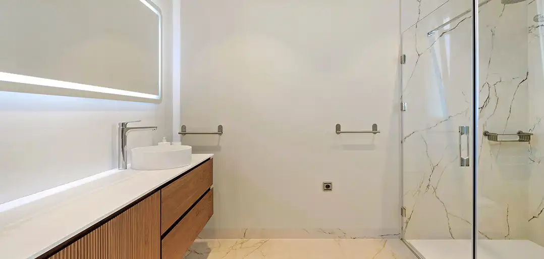 Casa con piscina en venta en Marbella Centro, imagen 16
