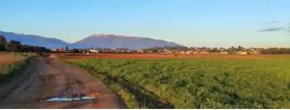 Residential land for sale in Carrer de Matagalls 81, imagen 22