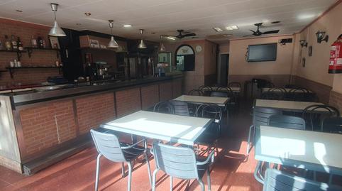 Photo 2 of Premises for sale in Carrer del Monestir, El Coll, Sant Cugat del Vallès