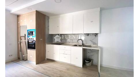 Photo 4 of Flat for sale in Gerona, Barrio del Centro, Alicante